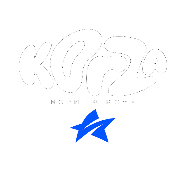 KORZA