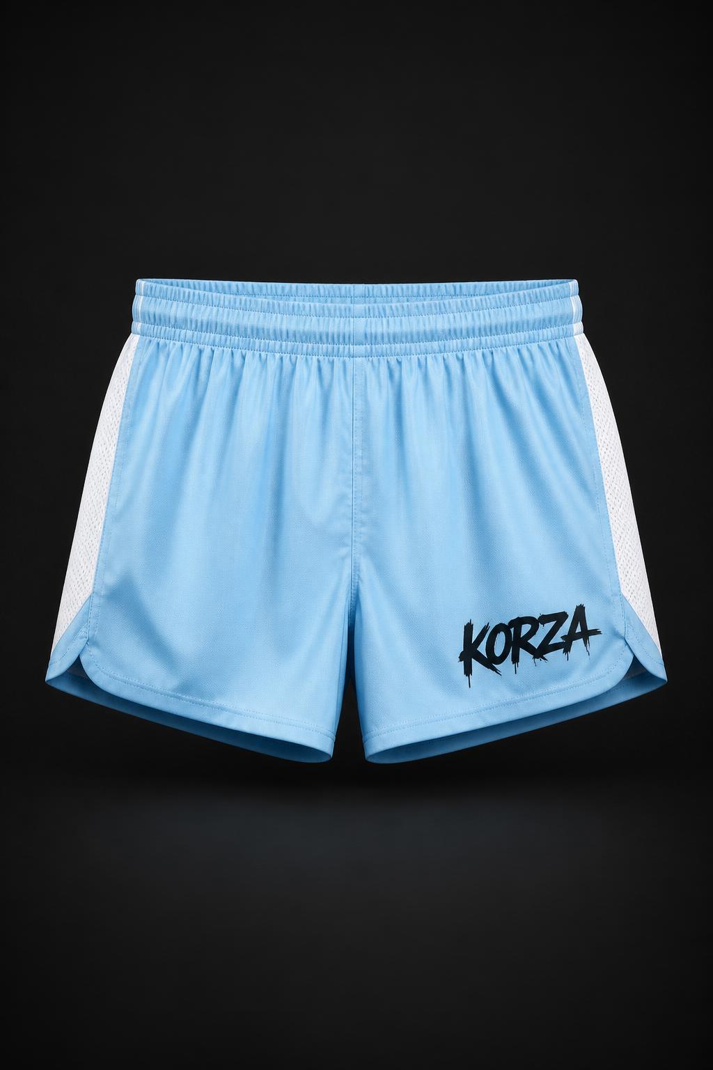 Korza Flow Short