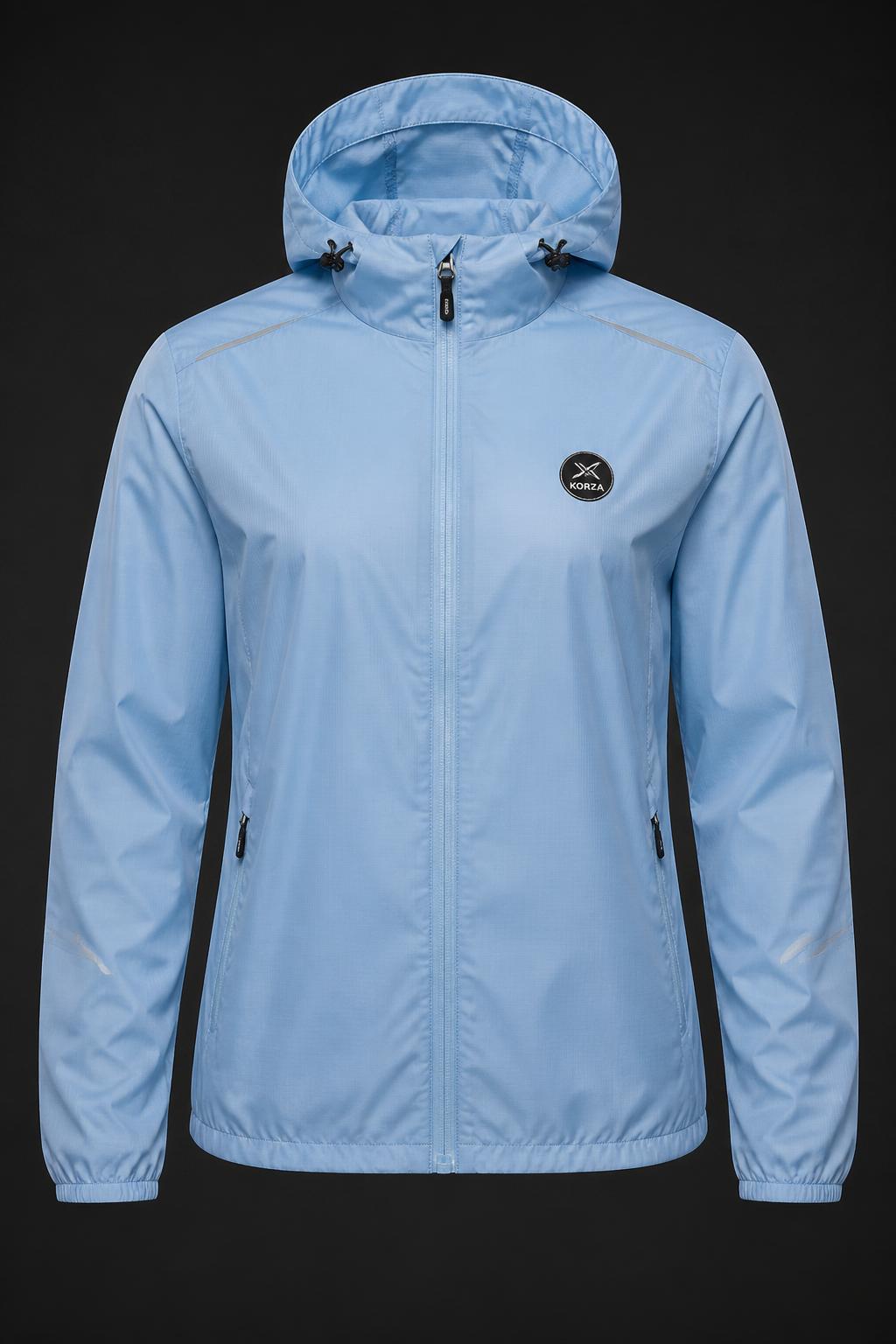 Korza Wind Jacket